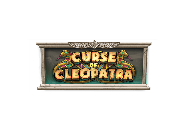 Curse of Cleopatra