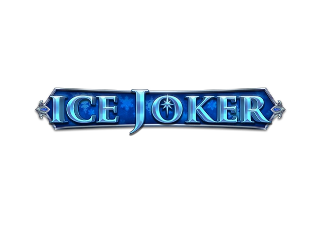 Ice Joker