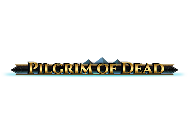 Pilgrim of Dead