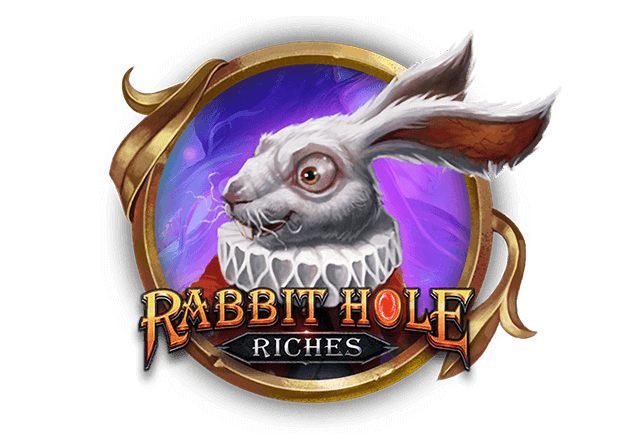 Rabbithole Riches