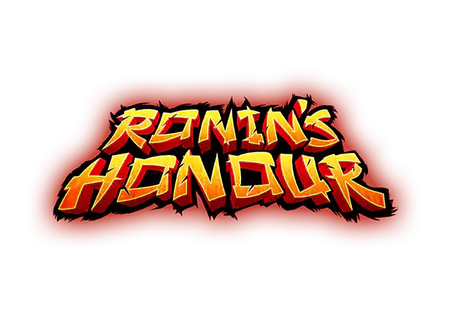 Ronin’s Honour