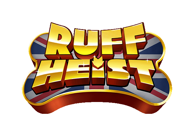 Ruff Heist