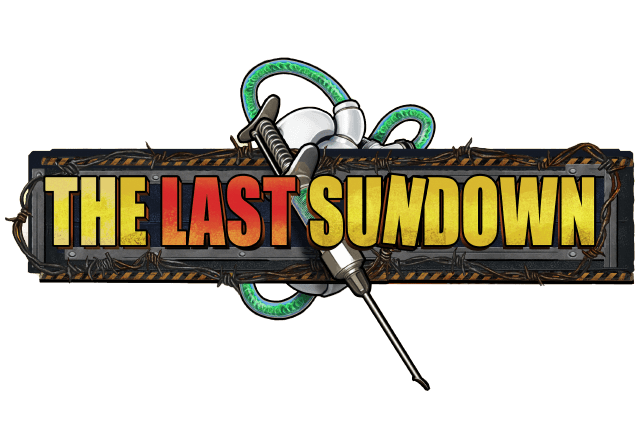 The Last Sundown