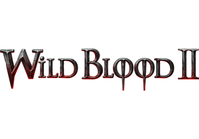 Wild Blood 2