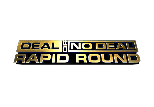 DOND Rapid Round International