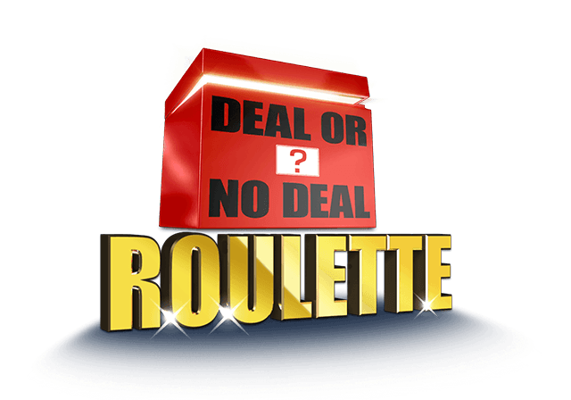 DOND Roulette