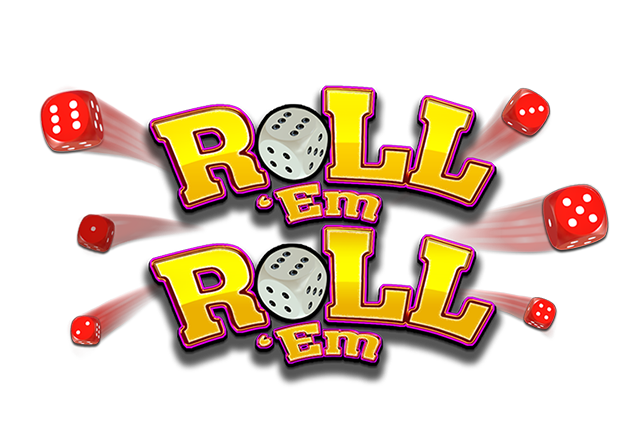 Rollem Rollem