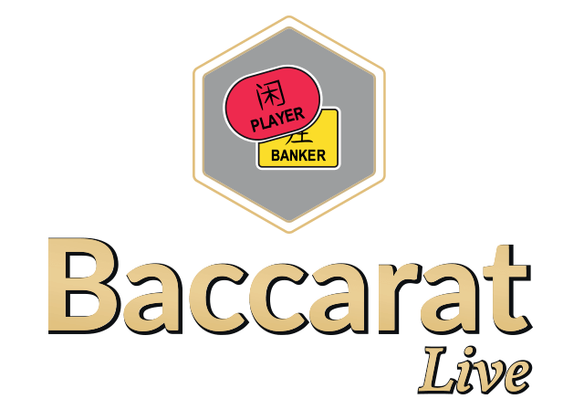 Baccarat 2 Pragmatic Live
