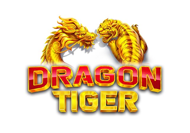 Dragon Tiger: Jogo de Cartas ao Vivo