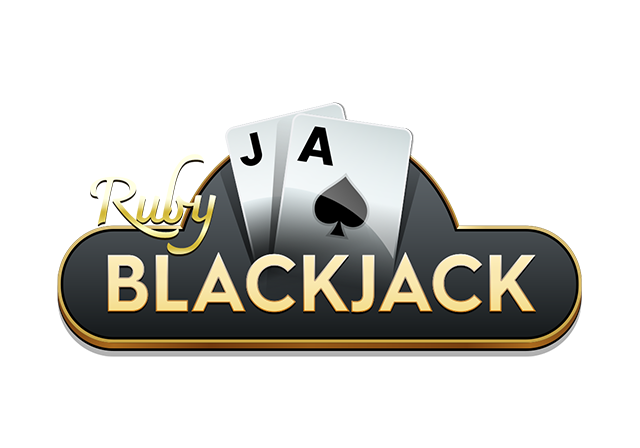 Blackjack 37 - Ruby Pragmatic Live 