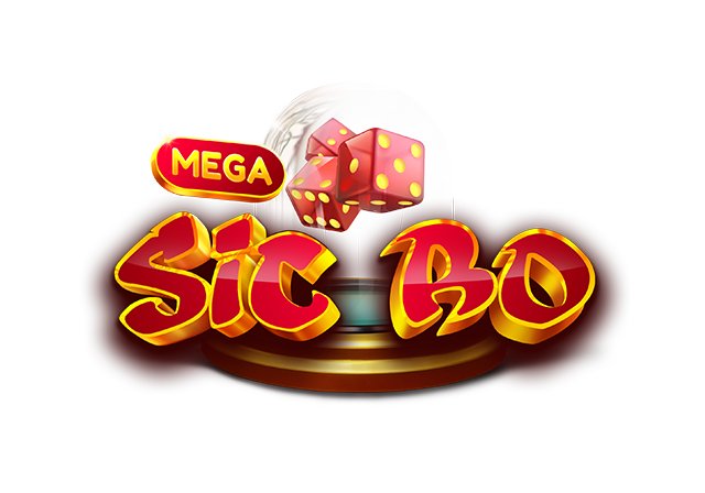 Mega Sic Bo Pragmatic Live