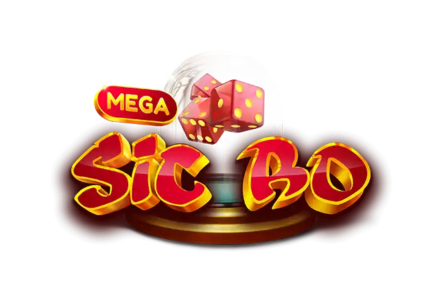 Mega Sic Bo Pragmatic Live - LVBet.com