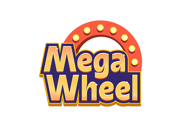 Mega Wheel Pragmatic Live 