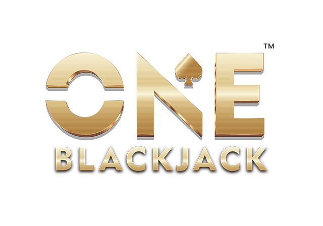 ONE Blackjack 2 - Ruby Pragmatic Live 