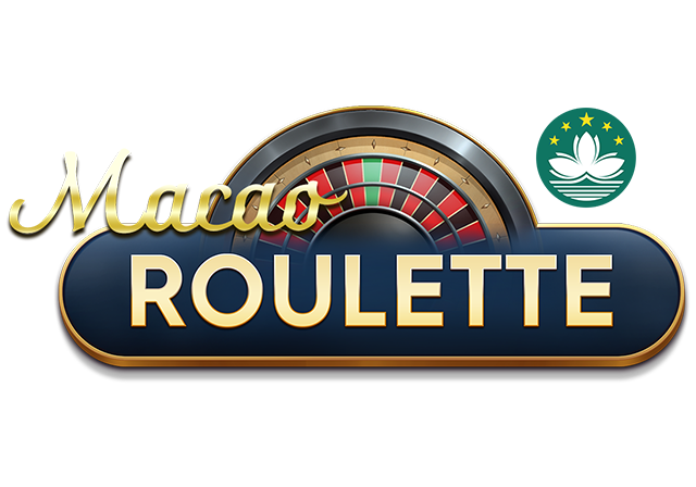 Roulette Macao Pragmatic Live