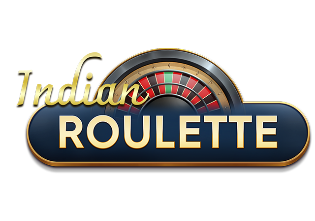 Roulette Indian Pragmatic Live 