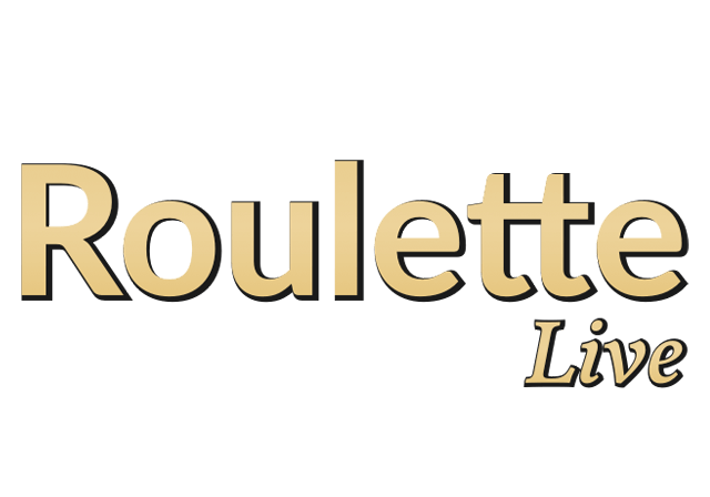 Roulette 9 - The Club Pragmatic Live