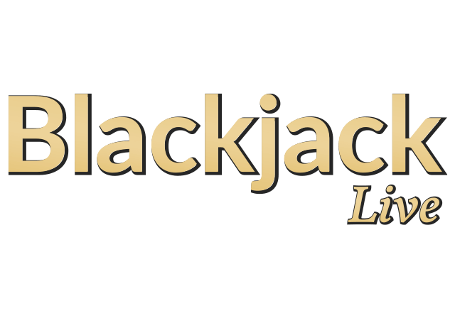 Blackjack 58 - Azure
