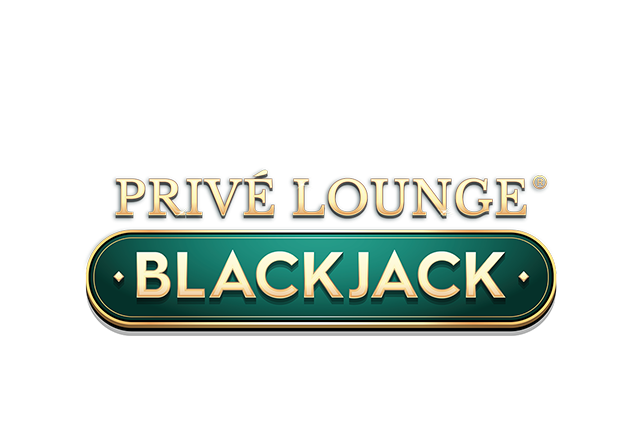 Privé Lounge Blackjack 2