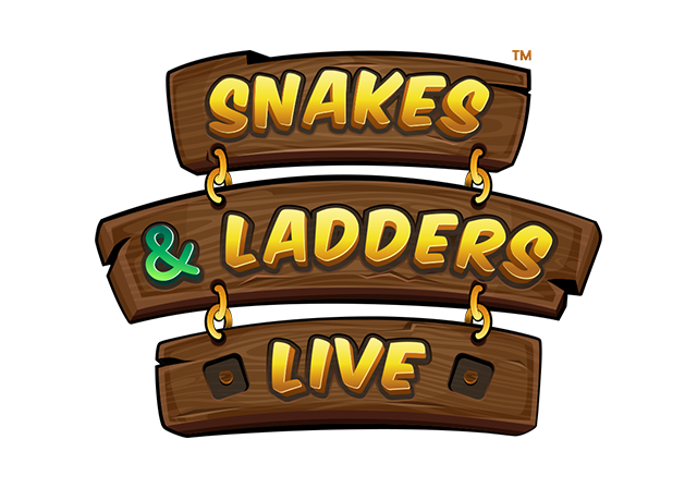 Snakes & Ladders Live