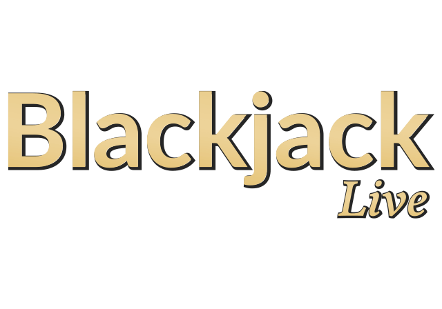 VIP Blackjack 9 - Ruby Pragmatic Live