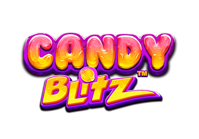 Candy Blitz