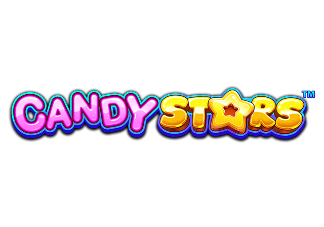 Candy Stars