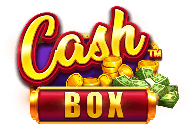 Cash Box