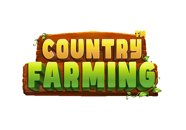 Country Farming