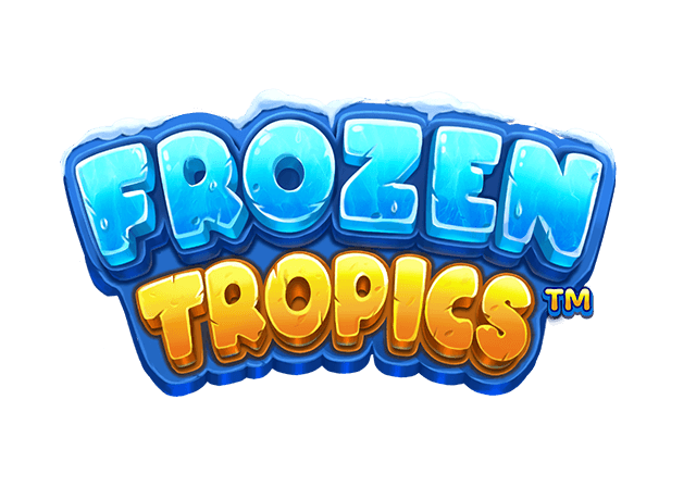 Frozen Tropics