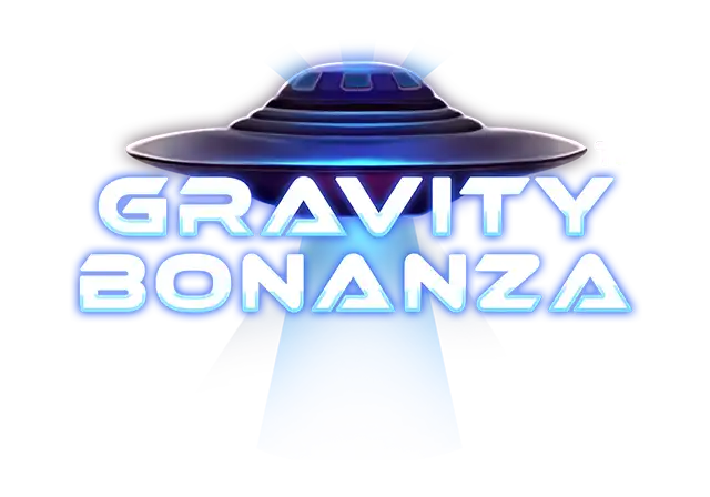 Slot Gravity Bonanza