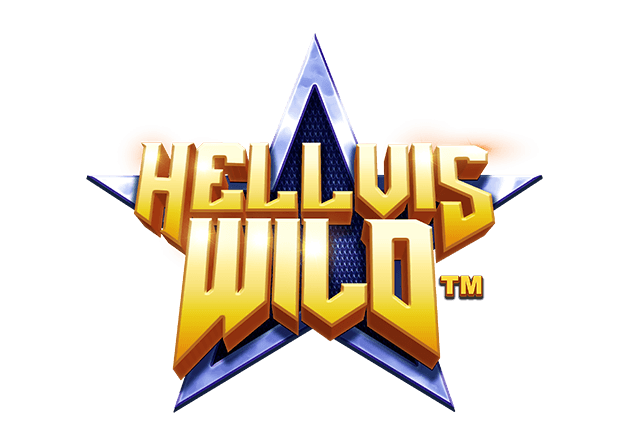 Hellvis Wild