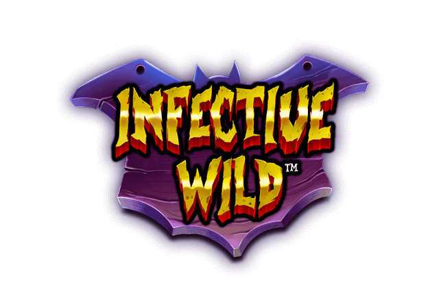 Infective Wild