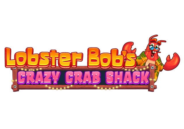 Lobster Bobs Crazy Crab Shack