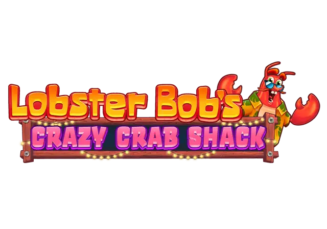 Lobster Bob’s Crazy Crab Shack