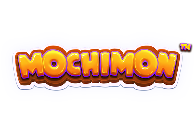 Mochimon