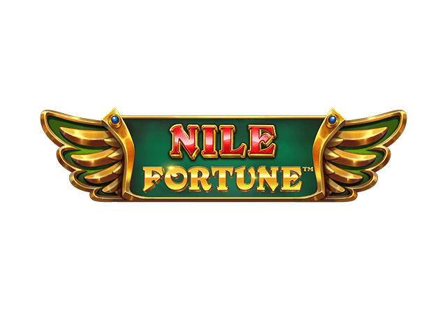 Nile Fortune