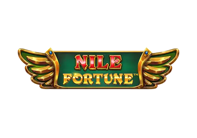 Nile Fortune