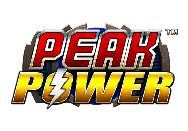 Peak Power