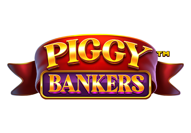 Piggy Bankers