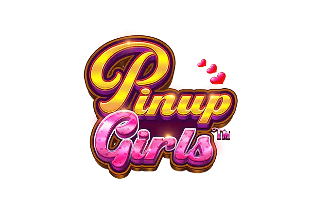 Pinup Girls - LVBet.com