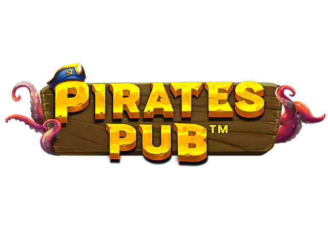 pirates pub слот