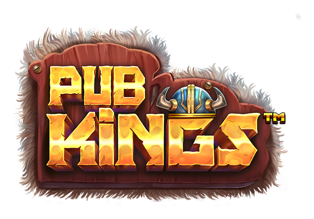 Pub Kings