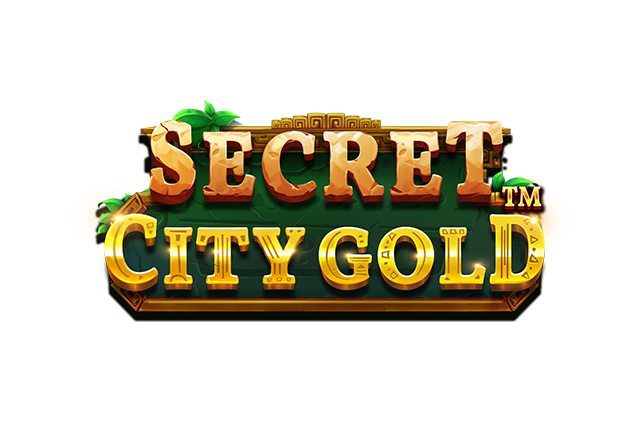 Secret City Gold