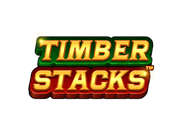 Timber Stacks