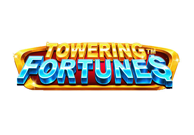 Towering Fortunes