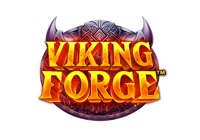 Viking Forge