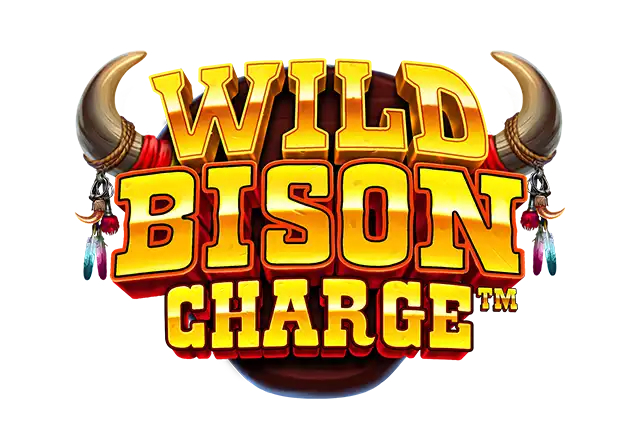 Wild Bison Charge