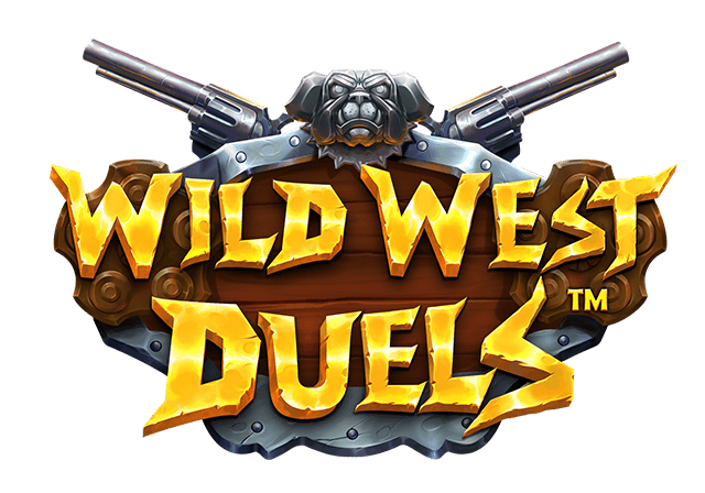 Wild West Duels