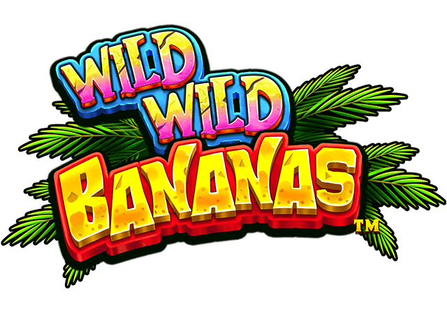 Wild Wild Bananas™